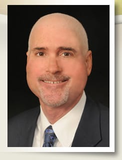 dr-schuster