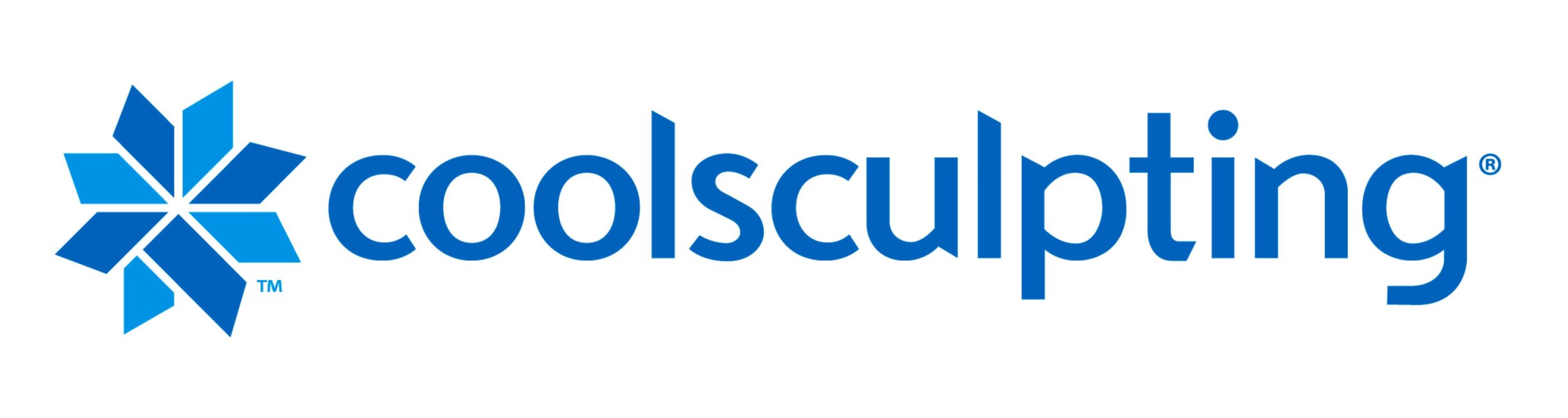 Coolsculpting