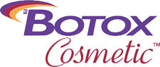 botox-logo