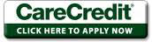 care-credit-logo