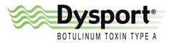 dysport