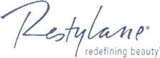 restylane_logo