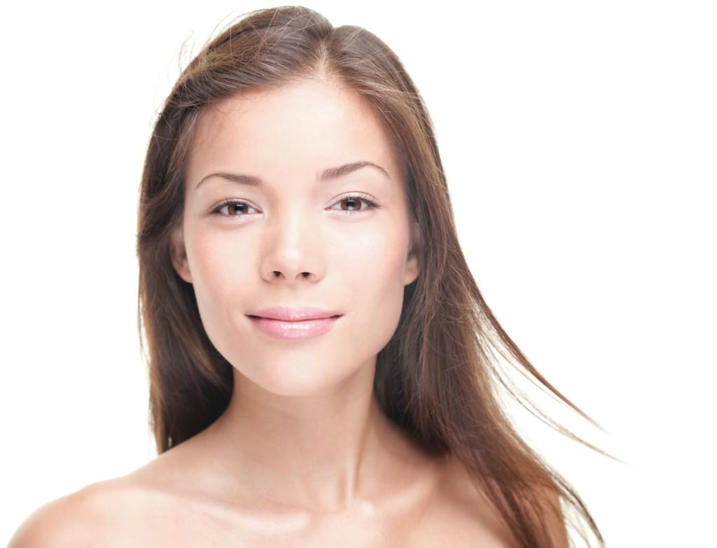 Facial rejuvenation using stem cells