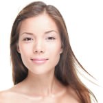 Facial rejuvenation using stem cells