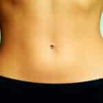 Preparing for Tummy Tuck Surgery