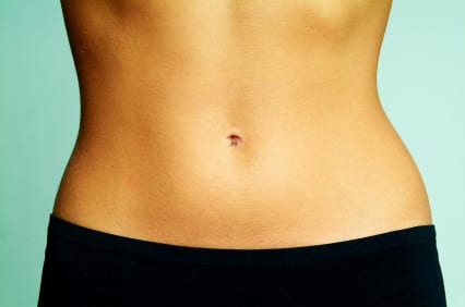 Preparing for Tummy Tuck Surgery