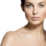 Kybella injectable to treat the double chin