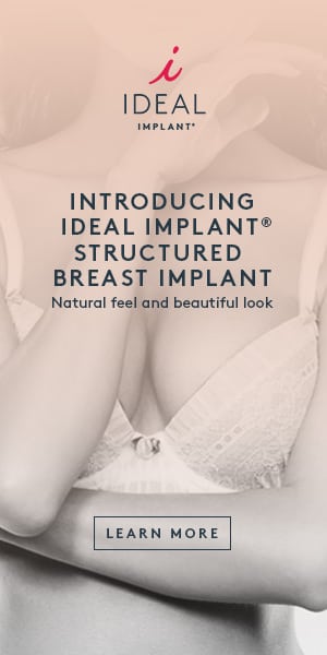 Breast Augmentation Photos Towson