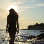 Ready for Summer?