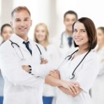 Choosing a Plastic Surgeon