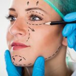 Plastic Surgery Facility