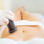 Ultrasonic-Assisted Liposuction Recovery
