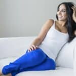 What to Know about Breast Augmentation Recovery