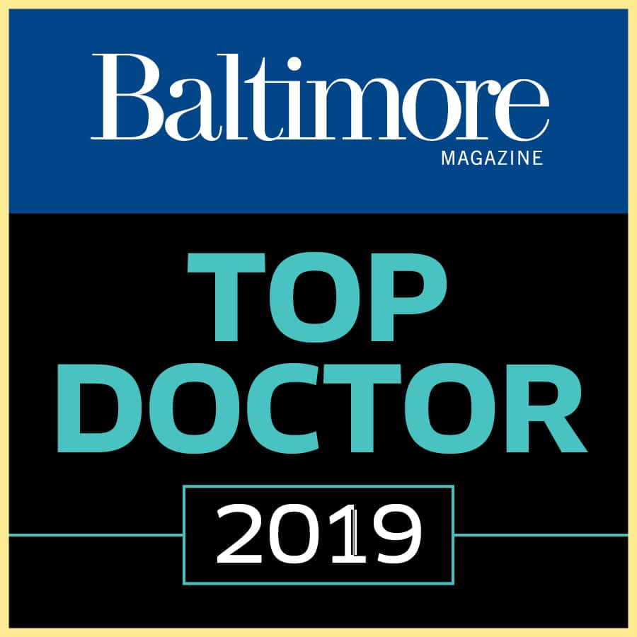 TopDoc2019_Icon