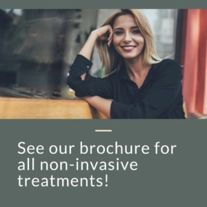 non invasive treatments 300x300 1