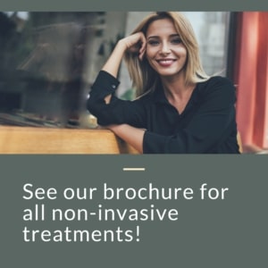 Non-Surgical Cosmetic Treatments Baltimore
