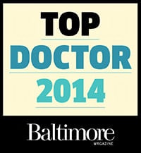 topdoc2014