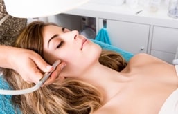 Skin Treatments Baltimore MD