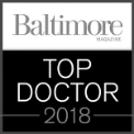 topdoc 2018