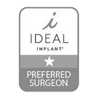 ideal implant preferred surgeon desaturated edit