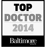 topdoc2014