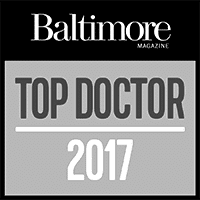 topdoc2017 edit