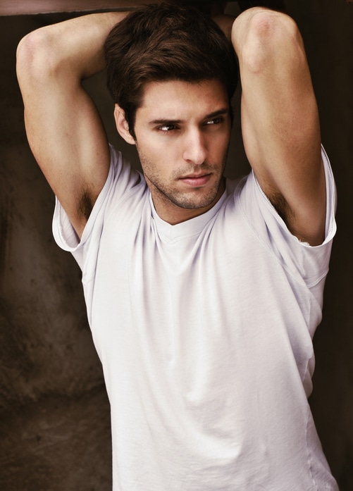 Male Plastic Surgery Baltimore MD