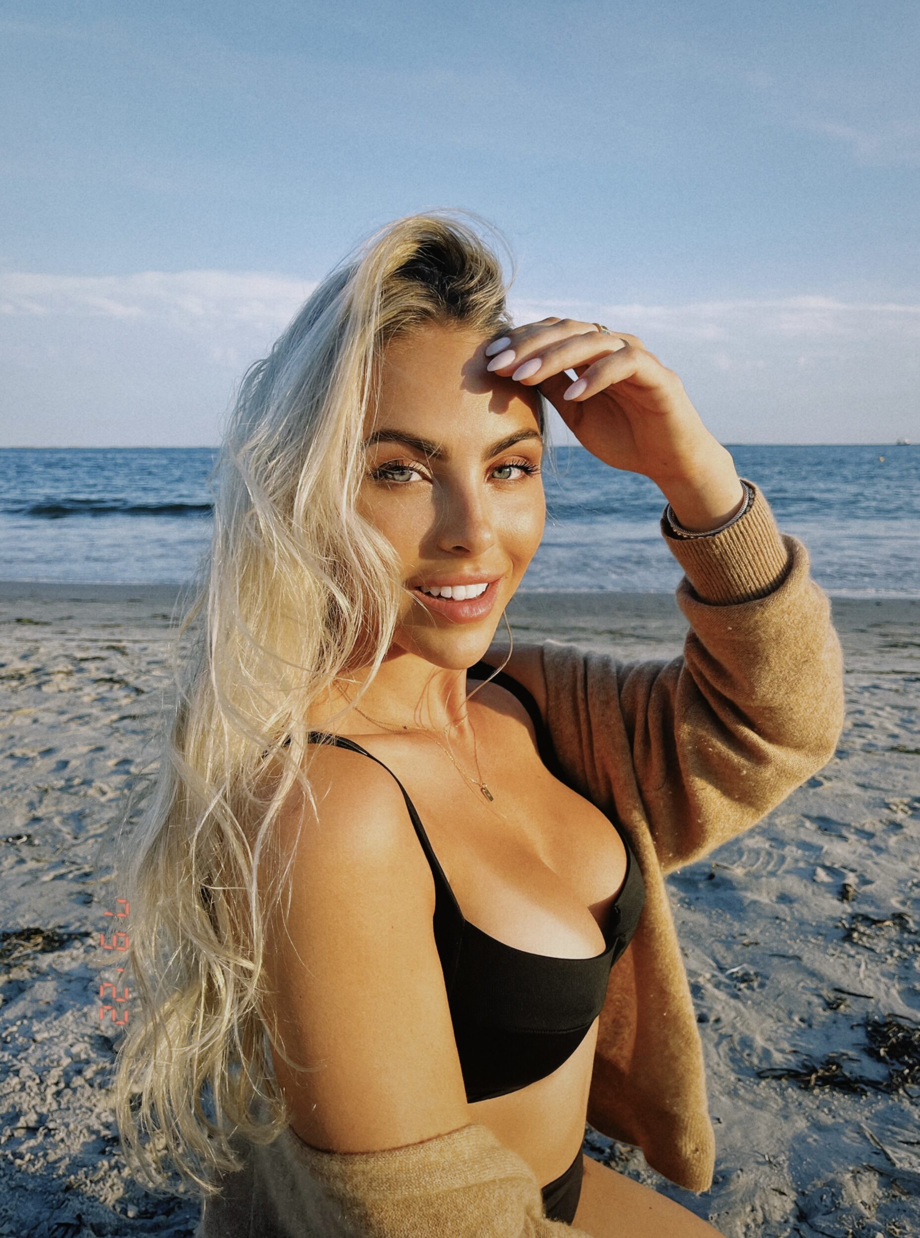 Breast Augmentation Surgery Baltimore