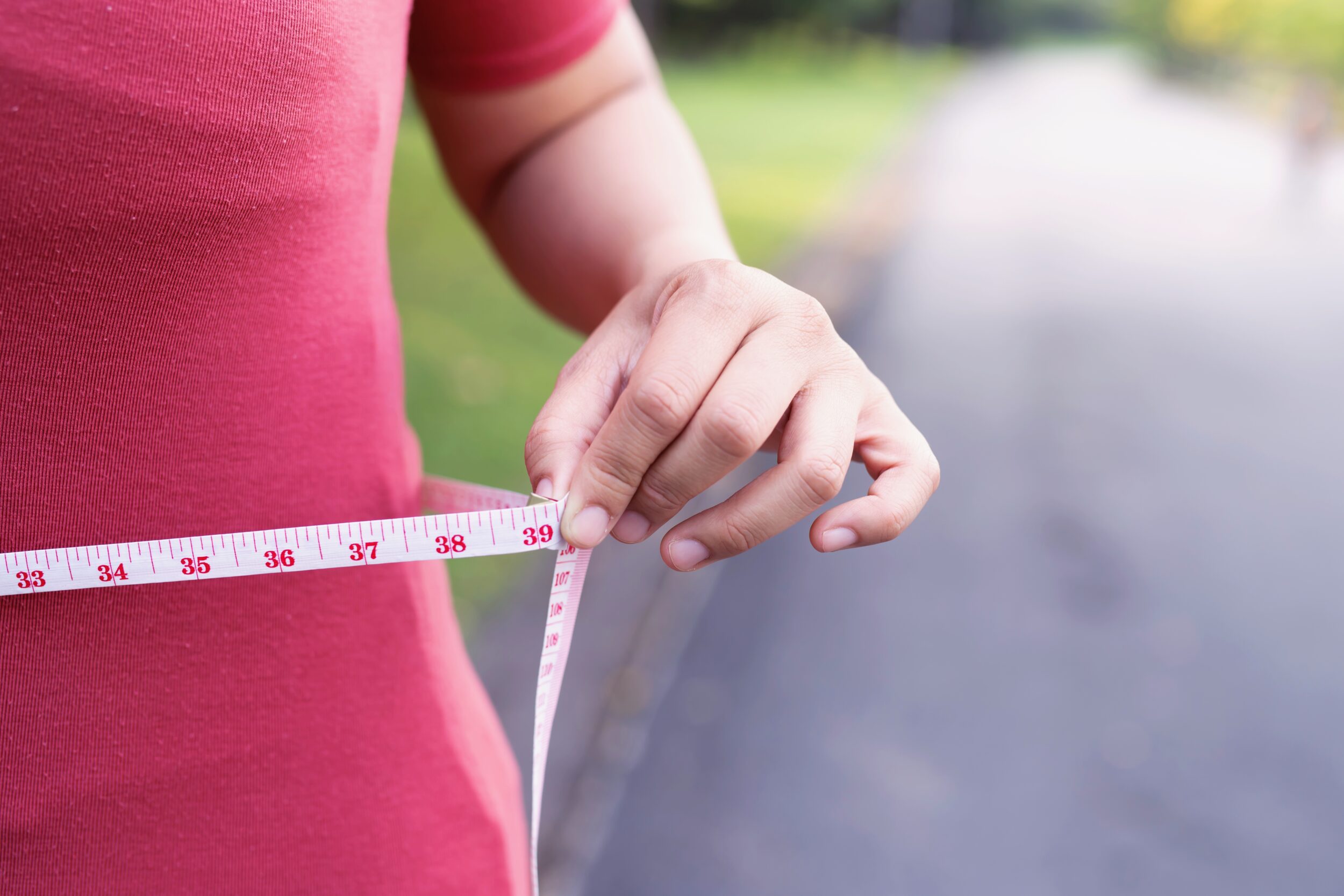 Body Contouring Procedure After Weight Loss Baltimore