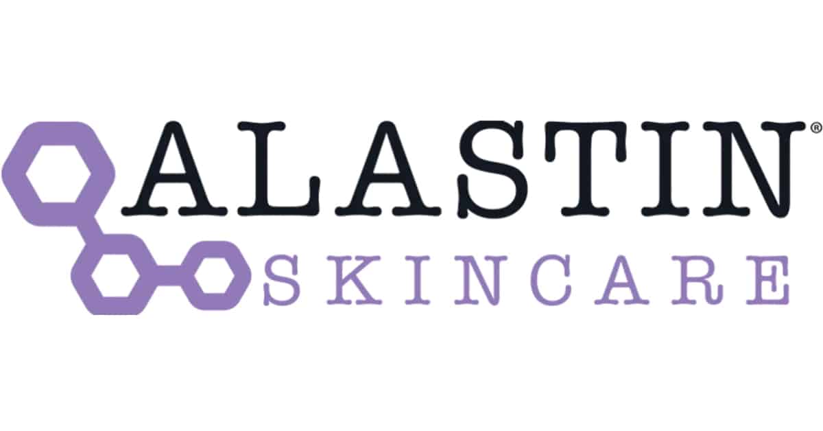 alastin logo