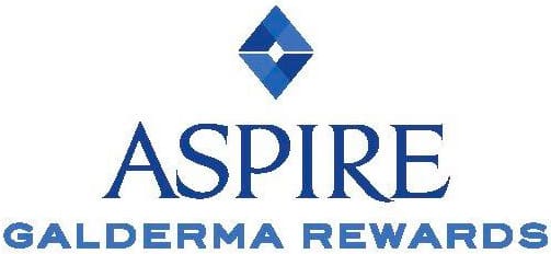 logo aspire