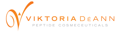 vda logo v2