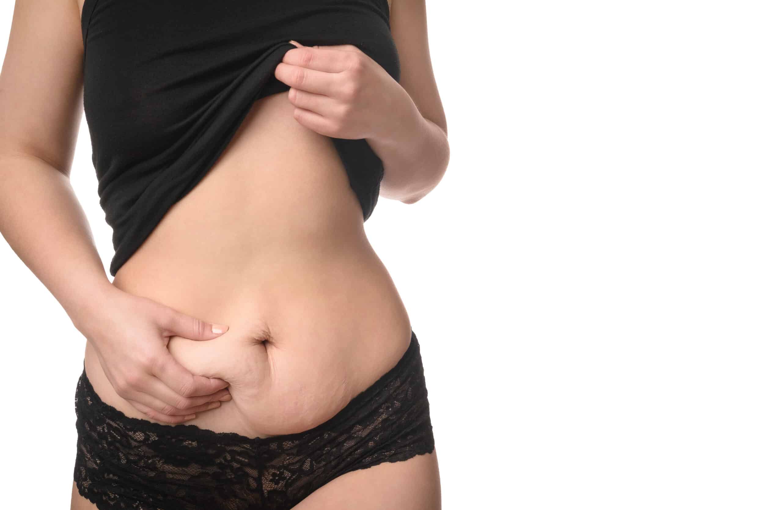 mounjaro tirzepatide prijs nederland Eli Lilly ramps up UK price of weight loss jab Mounjaro after Trump demands  | Pharmaceuticals industry