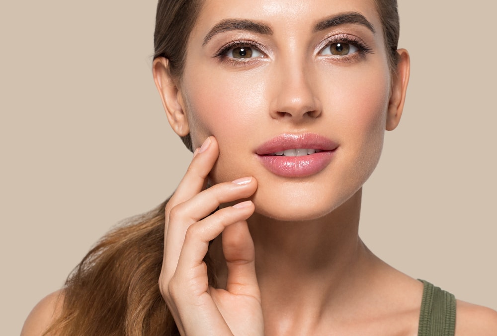Facial Fat Grafting Baltimore