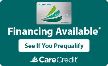 financing available aesthetic center of richmond dermatology glen allen va