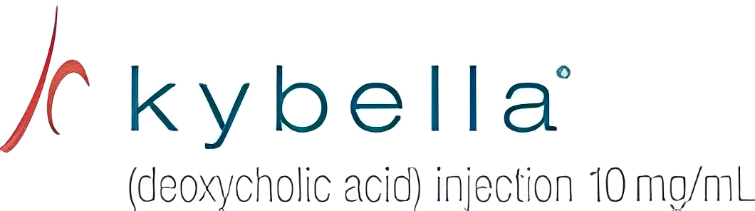 kybella logo (1) kybella logo (1)