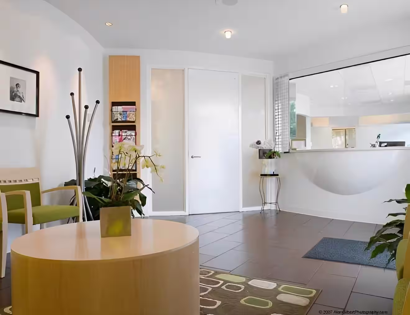 gilbert-office (1)